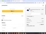 10sffyolumm coupon verification screenshot
