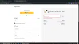 10stlumiy coupon verification screenshot
