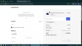 YOULUMI10% coupon verification screenshot