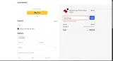 NEWYEAR2024 coupon verification screenshot