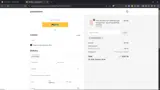 NEWYEAR2024 coupon verification screenshot