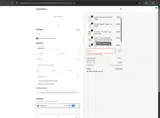 RT21 coupon verification screenshot
