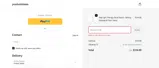 YLUMIWINS coupon verification screenshot