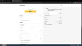 YLMFST5OFF coupon verification screenshot