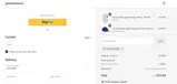 10sffyolumm coupon verification screenshot