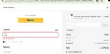 cd29 coupon verification screenshot