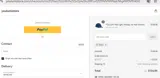 RT21 coupon verification screenshot