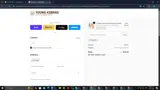 SAVE10 coupon verification screenshot