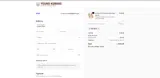 BIRDIBITES coupon verification screenshot
