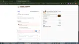 LINDLEY20 coupon verification screenshot