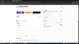 DRHALIE coupon verification screenshot