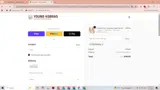 Freeshipping coupon verification screenshot