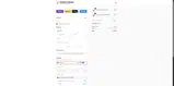 Freeshipping coupon verification screenshot