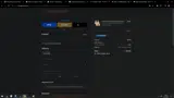 FALLFORBREAD coupon verification screenshot