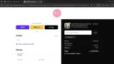 SUMMER15 coupon verification screenshot