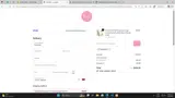 SUMMER15 coupon verification screenshot