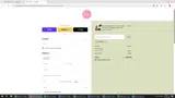 SUMMER15 coupon verification screenshot