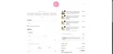 SUMMER20 coupon verification screenshot