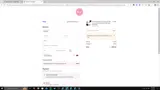 OFF20 coupon verification screenshot