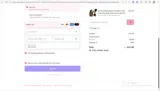 YN20 coupon verification screenshot