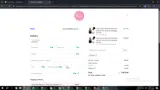 SA15 coupon verification screenshot