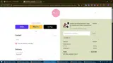 H14 coupon verification screenshot