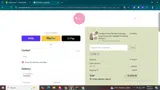 H16 coupon verification screenshot
