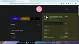 H18 coupon verification screenshot