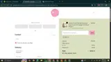 H18 coupon verification screenshot