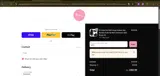 M18 coupon verification screenshot