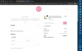 SAVE15OFF coupon verification screenshot