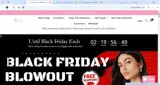 supergift17 coupon verification screenshot
