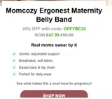 OFFYBC20 coupon verification screenshot