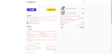 COLLECTION coupon verification screenshot