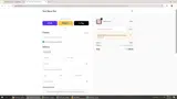 COLLECTION coupon verification screenshot
