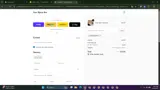 EE072A4939C7 coupon verification screenshot