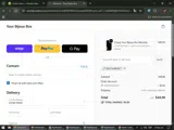 EE072A4939C7 coupon verification screenshot