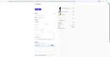 FREEN3WJBQJ476Z coupon verification screenshot