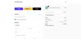 FREEN3WJBQJ476Z coupon verification screenshot