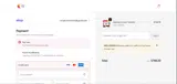 WELCOME10 coupon verification screenshot