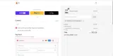 UPPROMOTE_CUSTOMER_REFERRAL coupon verification screenshot