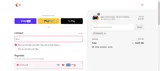DWYCA10 coupon verification screenshot