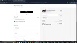 YDS5 coupon verification screenshot