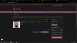 EID2025 coupon verification screenshot