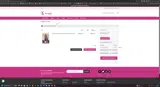 EXTRA5 coupon verification screenshot