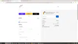 20OFF coupon verification screenshot