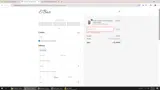 AfidanoL3,C5&C8-20%Off coupon verification screenshot