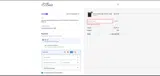AfidanoL3,C5&C8-20%Off coupon verification screenshot