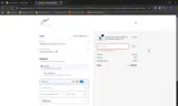 20C8 coupon verification screenshot