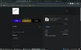 K5JBZ9 coupon verification screenshot